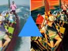  Prisma    