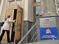 ���������� ���������� ��������� ��� �� ��� ����