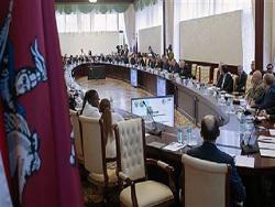 ������ � ��������� ������� � ��