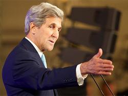 ����� ���������� ������������ �������� ������ � ����� ��� ������� ������������