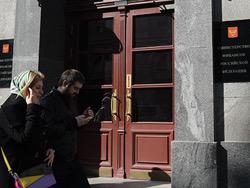 ������ �������� ��������� �������� ���������� ����� � 2017 ����