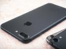   iPhone 7  21 