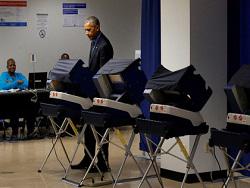 ����� �������� ������������ �� ������� ���������� ���