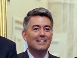 � ������ ��� ������� � ���������� ������� ������ ������ ��-�� ��������� ����