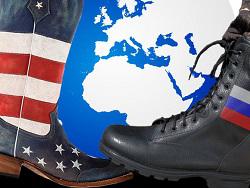 �������� ��� ���������� �������� �� � �������� �������� �� ������������� ������ � ������� �������