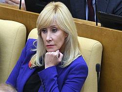 � ������� ����������� ��������-������� � ���������