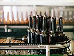 �������� ��������� ���������� �� ������ �������������� � ���������������� ����