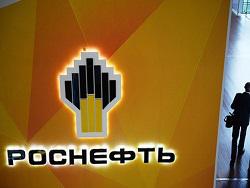 ������������ �������� �������� ������ 700 ����������� ������