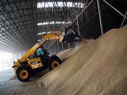 ����� 200 ���������� ����������� �������� ��������� ����� � �����