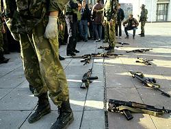 � ���� ������� ������ � ������������ ������������ � ���� ����� 1993 ����