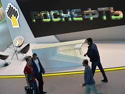 �������� ����������������� ����� � �������� ��������� ��� ������� ���������