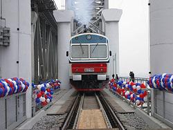 ��� �������� ���� ����� ����� �� 16 ���������� ������