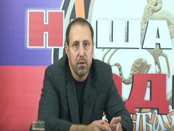 � �������� ������� ������������ ��� ���������� �� ��������� ����������� ������� ���