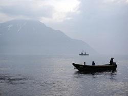 ��� ������ � ��������� ������ �������� ���������� ������� �� ������