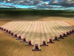 Bloomberg: ������ ���������� ���� ������ �������� ������������