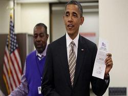 ����� �������� ������������ �� ������ ���������� ���