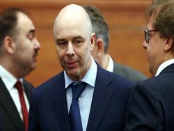 ������������� - ����� ������� ��������