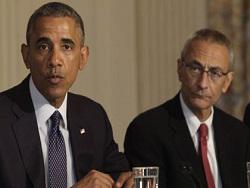 ����� ������������� �������� ������� ������� ������� �� ������ ��� �����