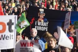 �������: �������� ������ �������� ������ ������, ��� ���