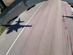 ���������� ������� ���������� ��������� ����� �������� � ������