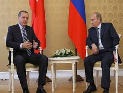 � ������ �������� � ����������� �� ������ ������ ��� � �������