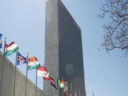 ���������� ������ ��������� �� ����� ������ ����� ��������