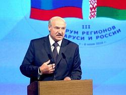 ���������� ��������� ������ ���������� �����