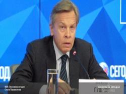 ������ ���������, � ���� �������� ������� ����� ����� �� � ��������