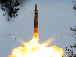 ��� ��������� �������� ��� �������� ������������������ �����