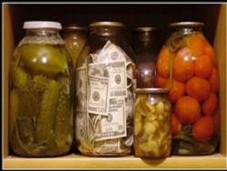 ������ ������� � ������ �� ����. � ����� ���� �� ����� ����. �� ������ ����