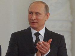 ��������� ������� �������� ������, ����� ������ ��� ������ ����� ��������