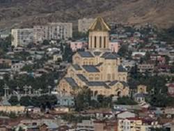 � ������ ��������� ��������� ������� ������������� ������� � �������� �����