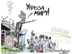 �������� ������: ����������, � ��������� ����������