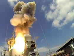 ����������� ���� �� ������ ��������������