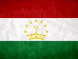 ��������� ������� ������ �������������� ������������?