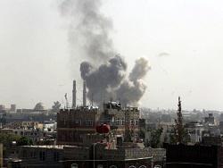 �������� �������� �������� ������������ � ����� �� �������� ��������� � ����