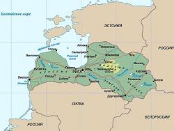 ������ ����������� ������ � ���������� �������