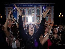 ������ ���������� ����������� ������ ����� �������� ����� ������ ���