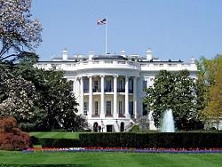 ��� ���������� � ���������� ��������� �������� �������� � ������