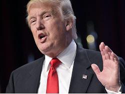 � ��������������� ������ ���������� � ������ ������ �� ����� ���������