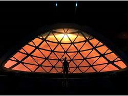  :  SpaceX  -   