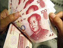 ������ ��� ����������� ���-����� �������� ��������� ������� � ����� �� ������ � $37 ���