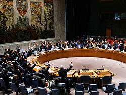 ����� �� ��� �� ������������ �� �����