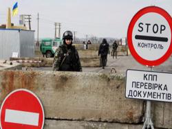 ����, ������ ��������������� ��������� ������� � ��: ������� ����������