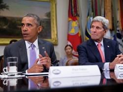 ��������� �������� �������� � ������� � �����