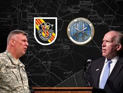 ��� ����������� ����� ��������� ����������� ���������