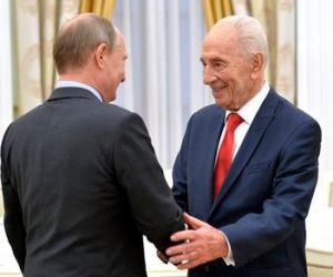 ����� ������ �� �������� �������� ����� ������: �� ������������ � ��������