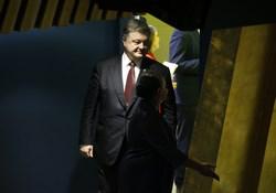 ������� ����� ������� � ������� - ������� ��� ���������