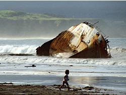 � ��� ������ ������� � ��������� ����������� � �� �� �������� ���� ��������