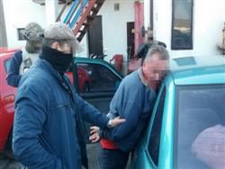 � ������� ��������� ����������� ������